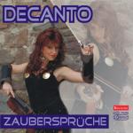 11-06-2008 - daniela - decanto.jpg